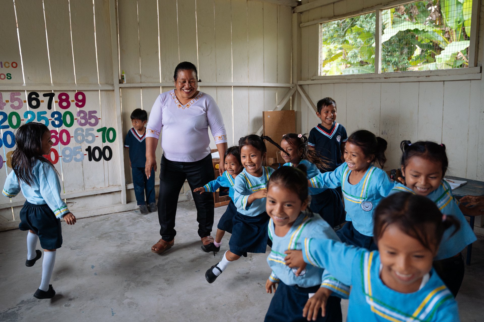 UNICEF_WASH_Sucumbíos_2025_SAV8733-Enhanced-NR.jpg