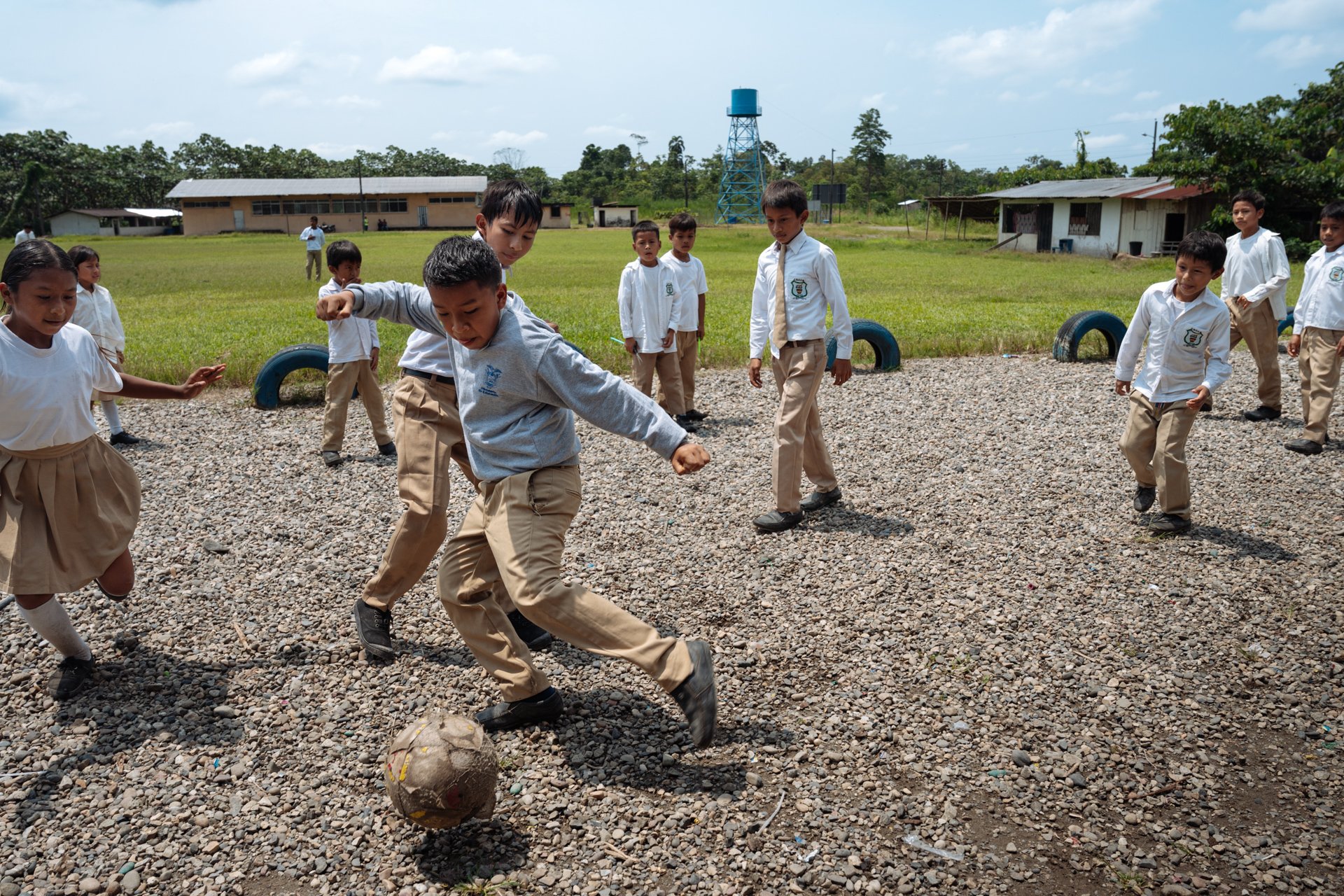 UNICEF_WASH_Sucumbíos_2025_5917.jpg