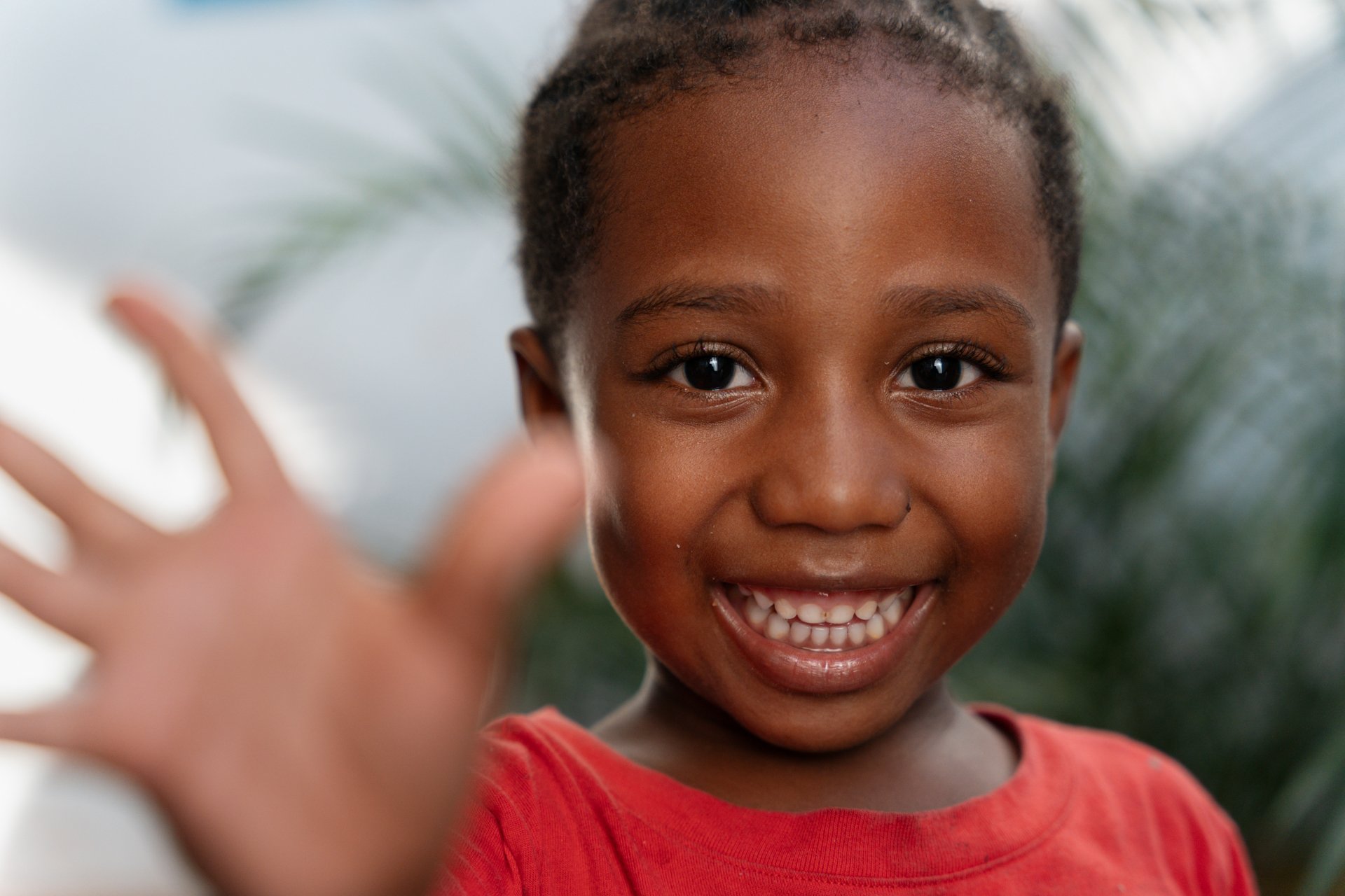 ViveUNICEF_Sucumbios_2024-6930.jpg