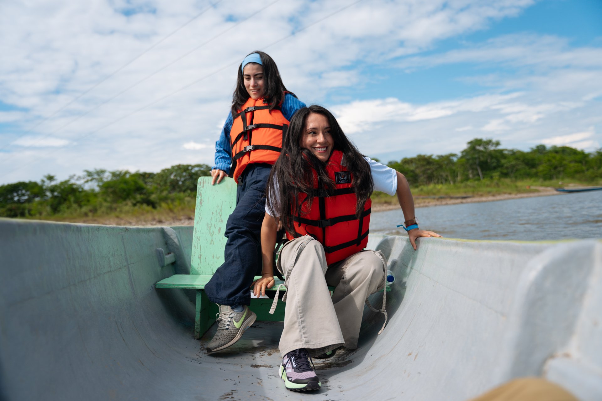 ViveUNICEF_Sucumbios_2024-7647.jpg
