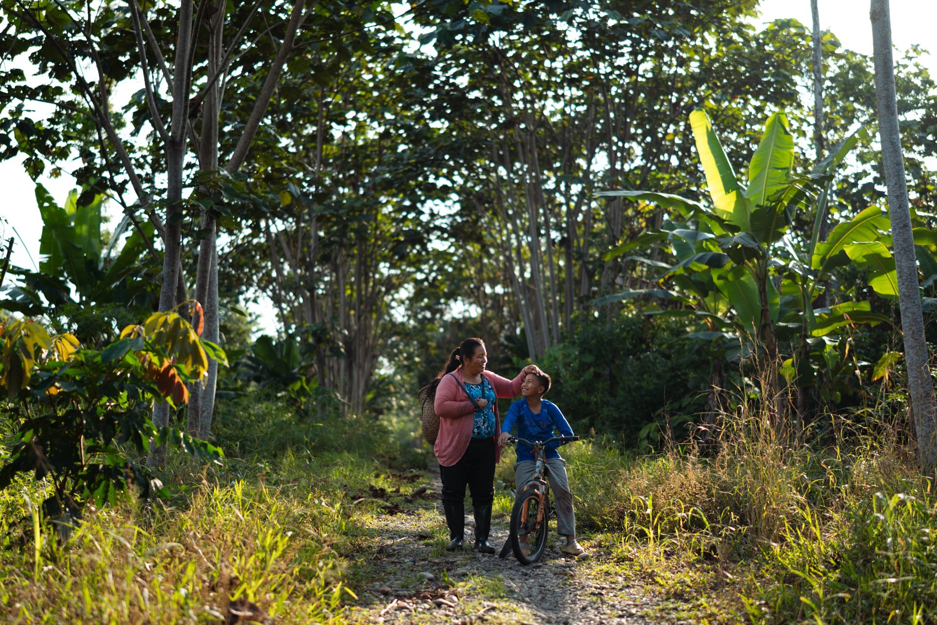 UNICEF_WASH_Sucumbíos_2025_1613.jpg