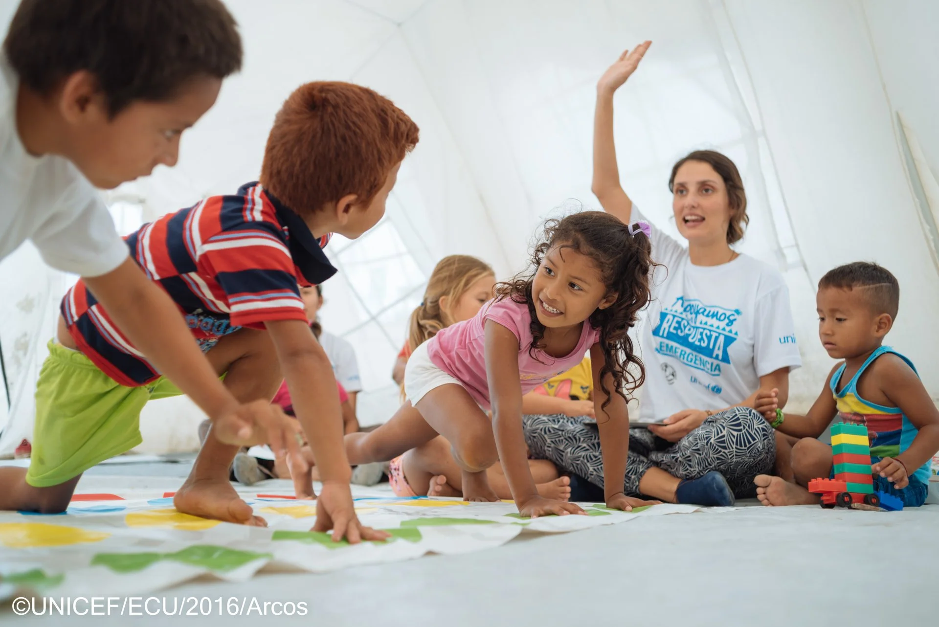 Unicef_SantiagoArcos-8362.jpg