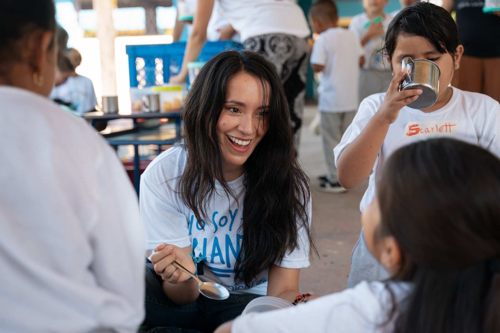 ViveUNICEF_Sucumbios_2024-1910.jpg