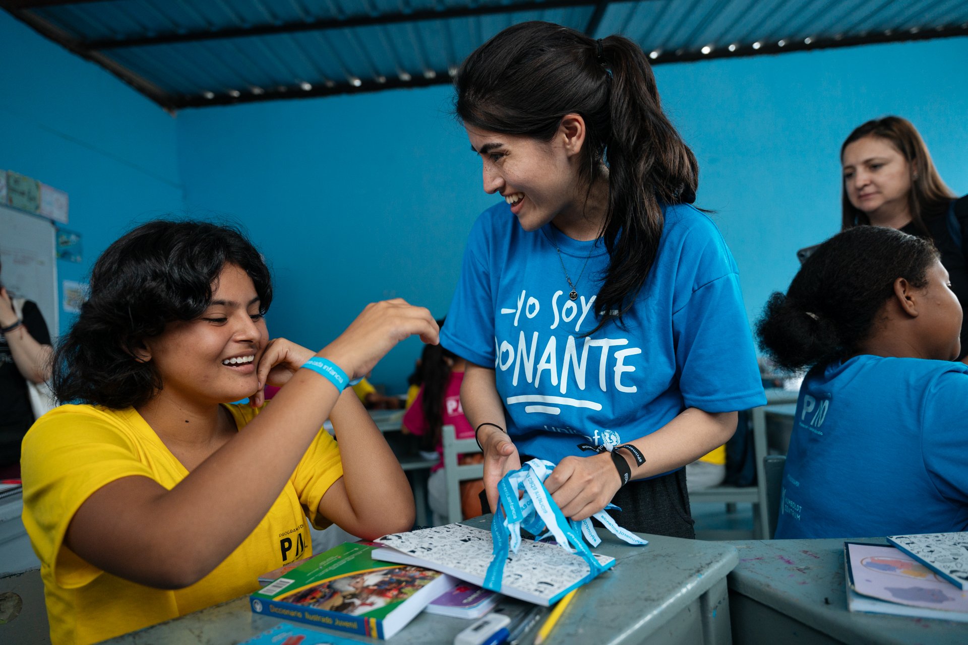 ViveUNICEF_Sucumbios_2024-5197.jpg