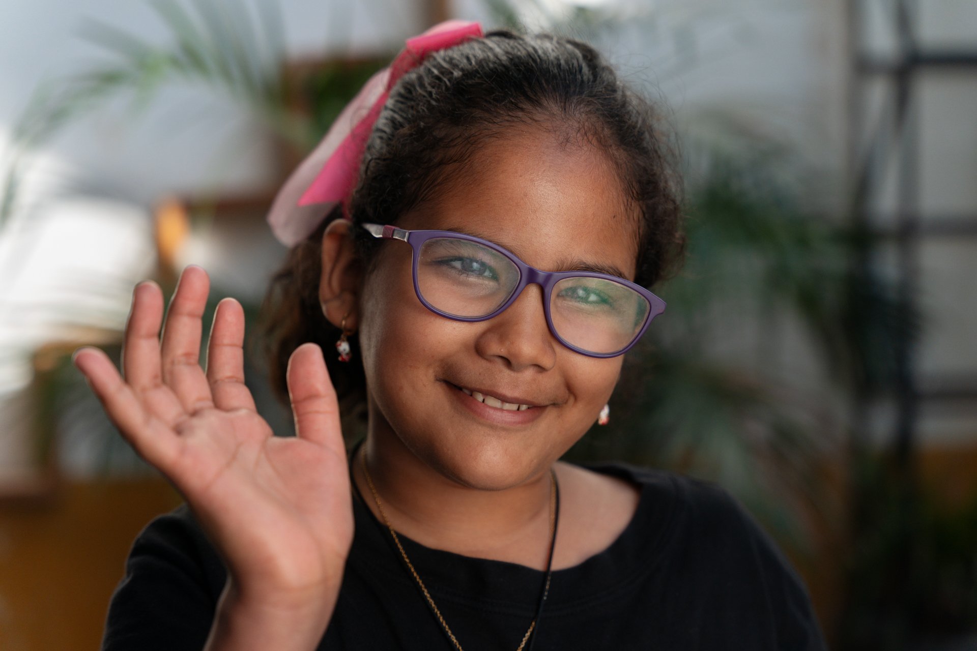 ViveUNICEF_Sucumbios_2024-6958.jpg