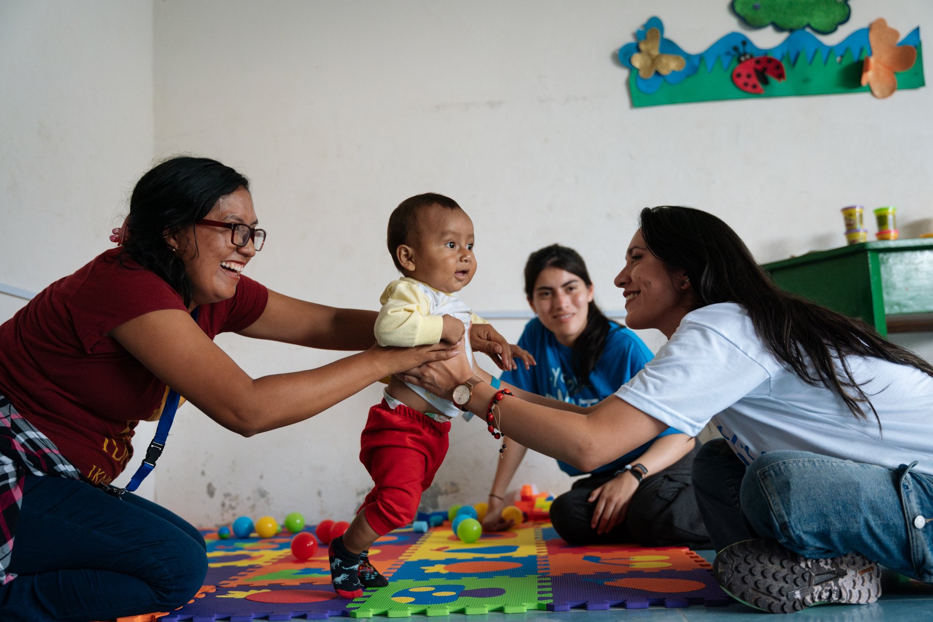 ViveUNICEF_Sucumbios_2024--35.jpg