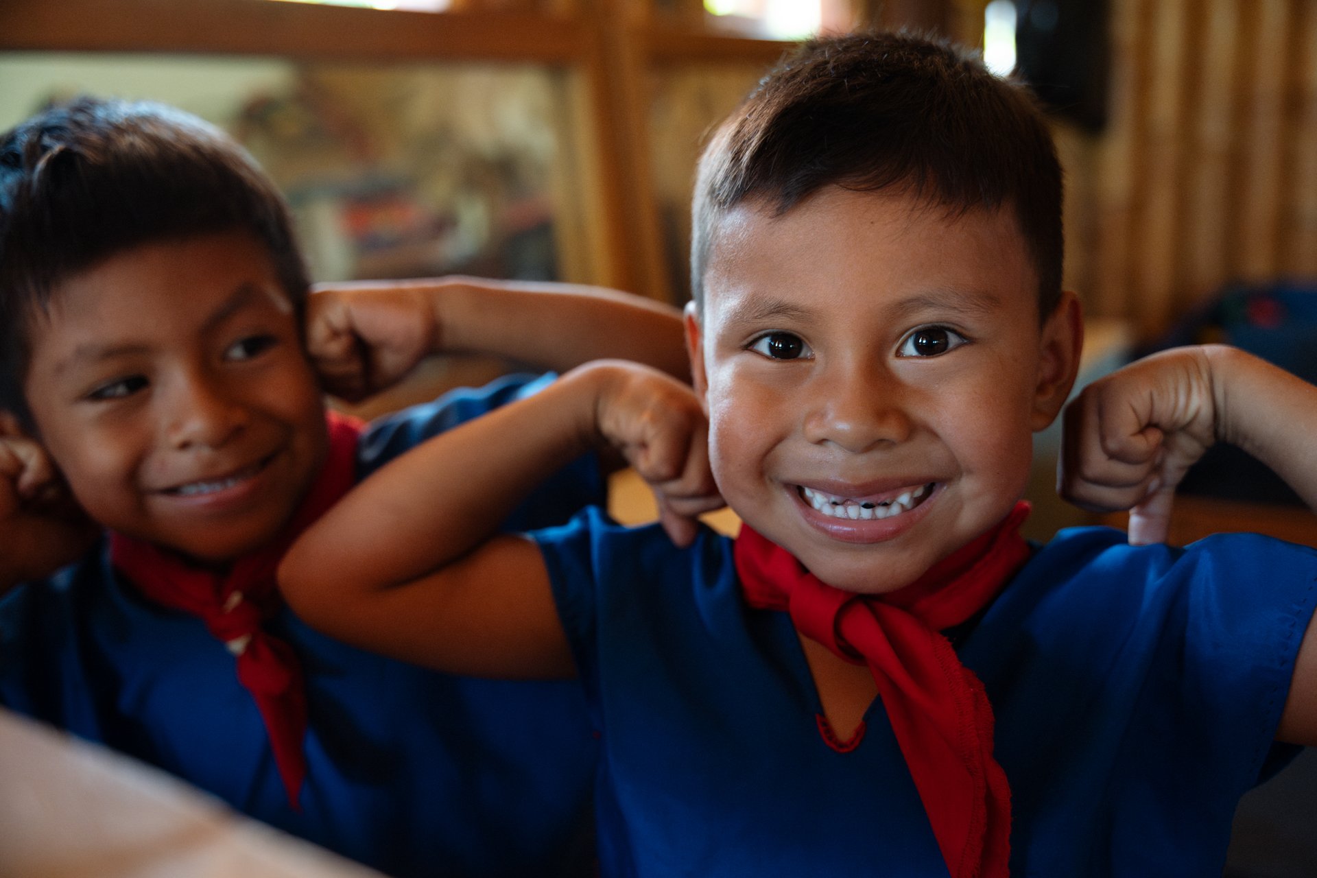 ViveUNICEF_Sucumbios_2024--24.jpg