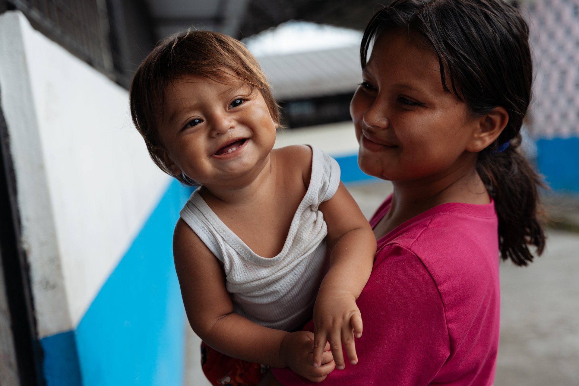 ViveUNICEF_Sucumbios_2024-6064.jpg