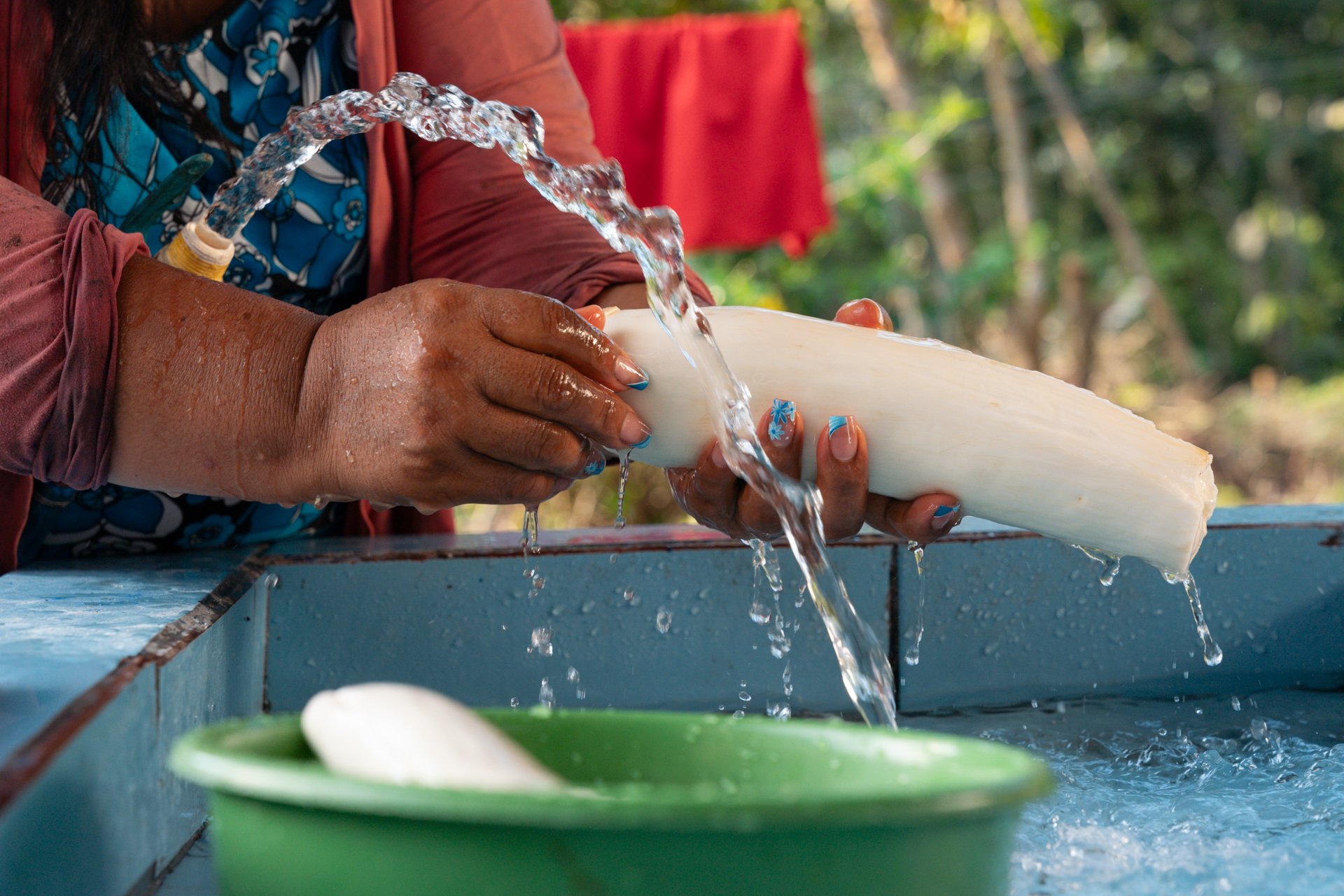 UNICEF_WASH_Sucumbíos_2025_2043.jpg
