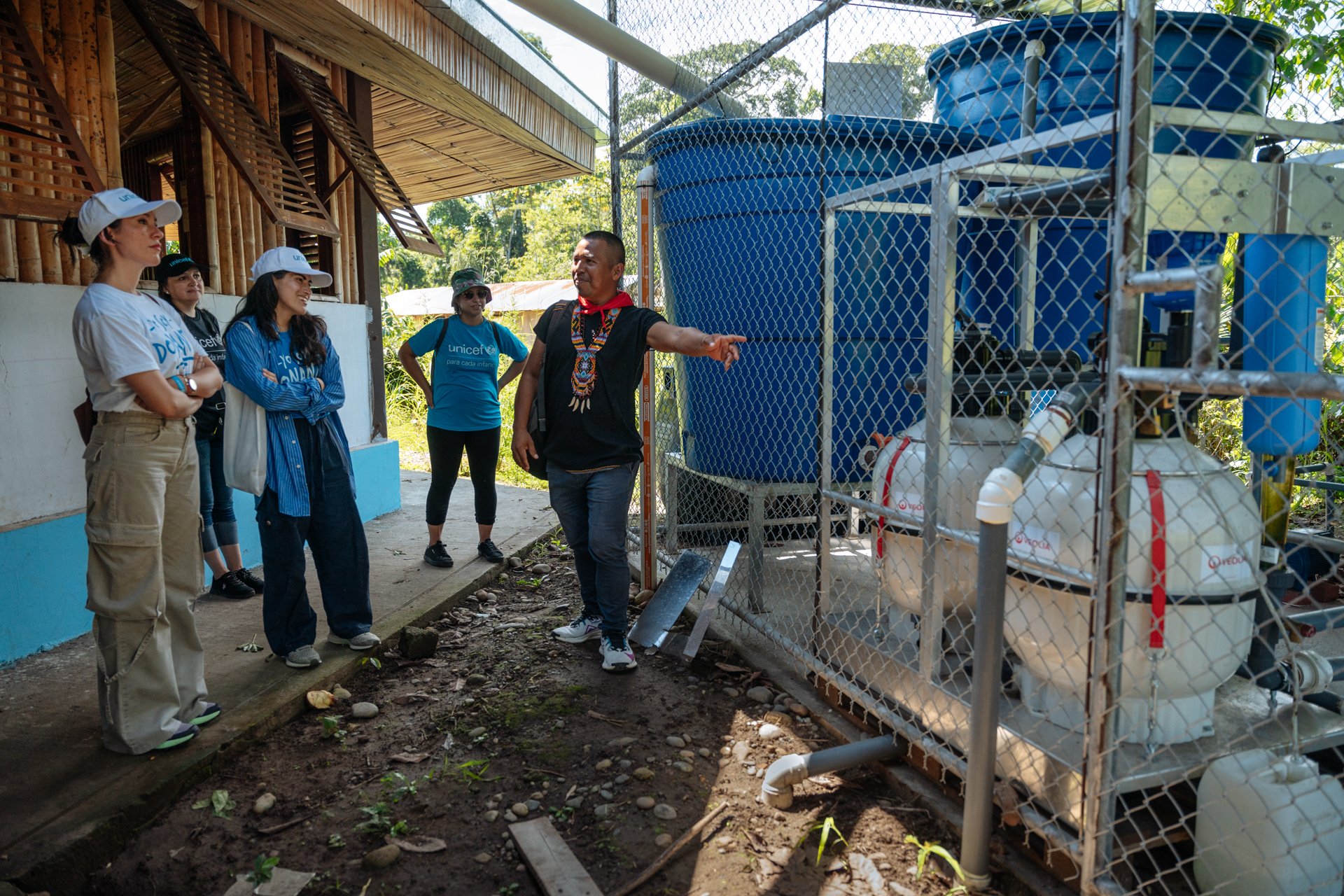ViveUNICEF_Sucumbios_2024-9278.jpg