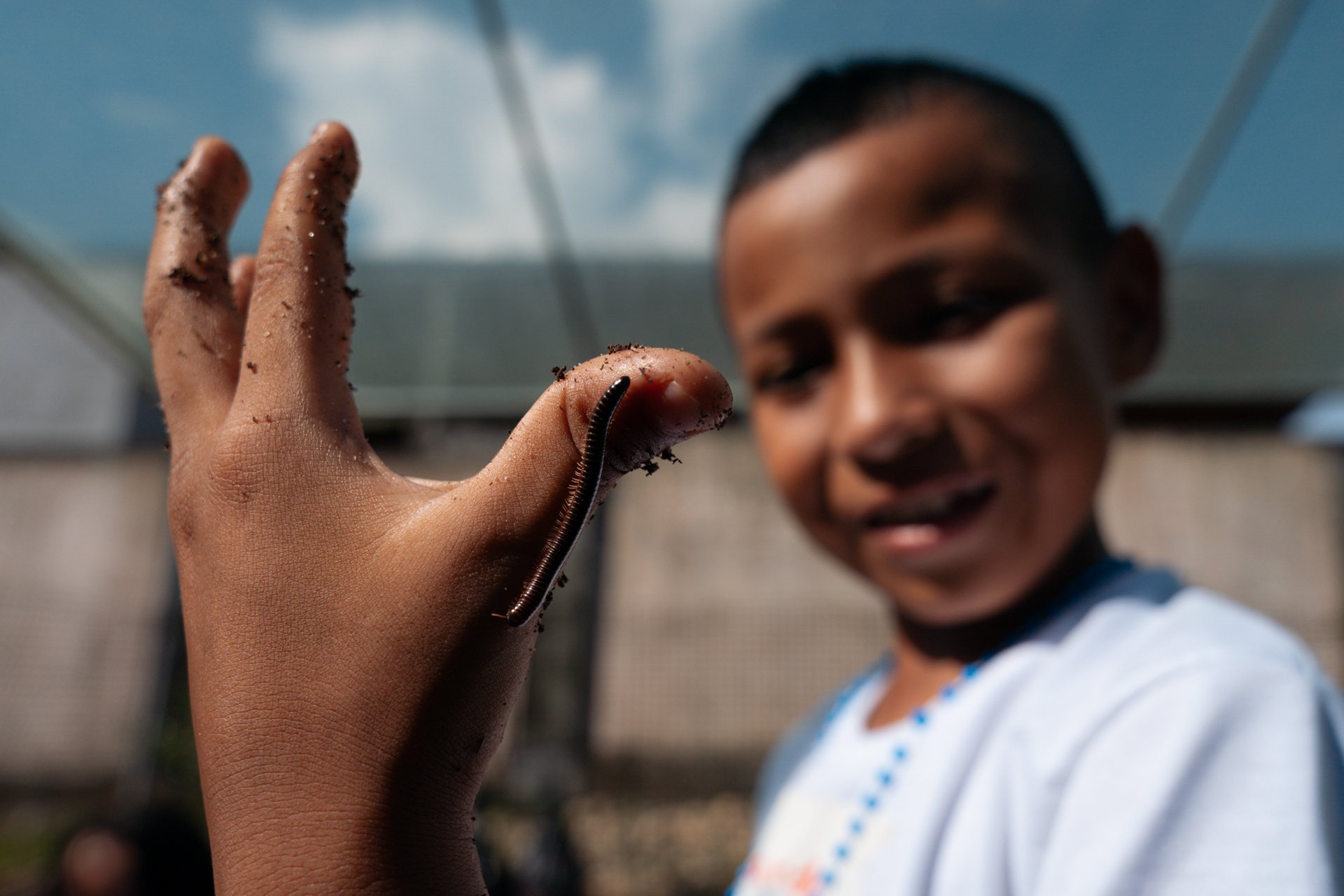 ViveUNICEF_Sucumbios_2024-1068.jpg