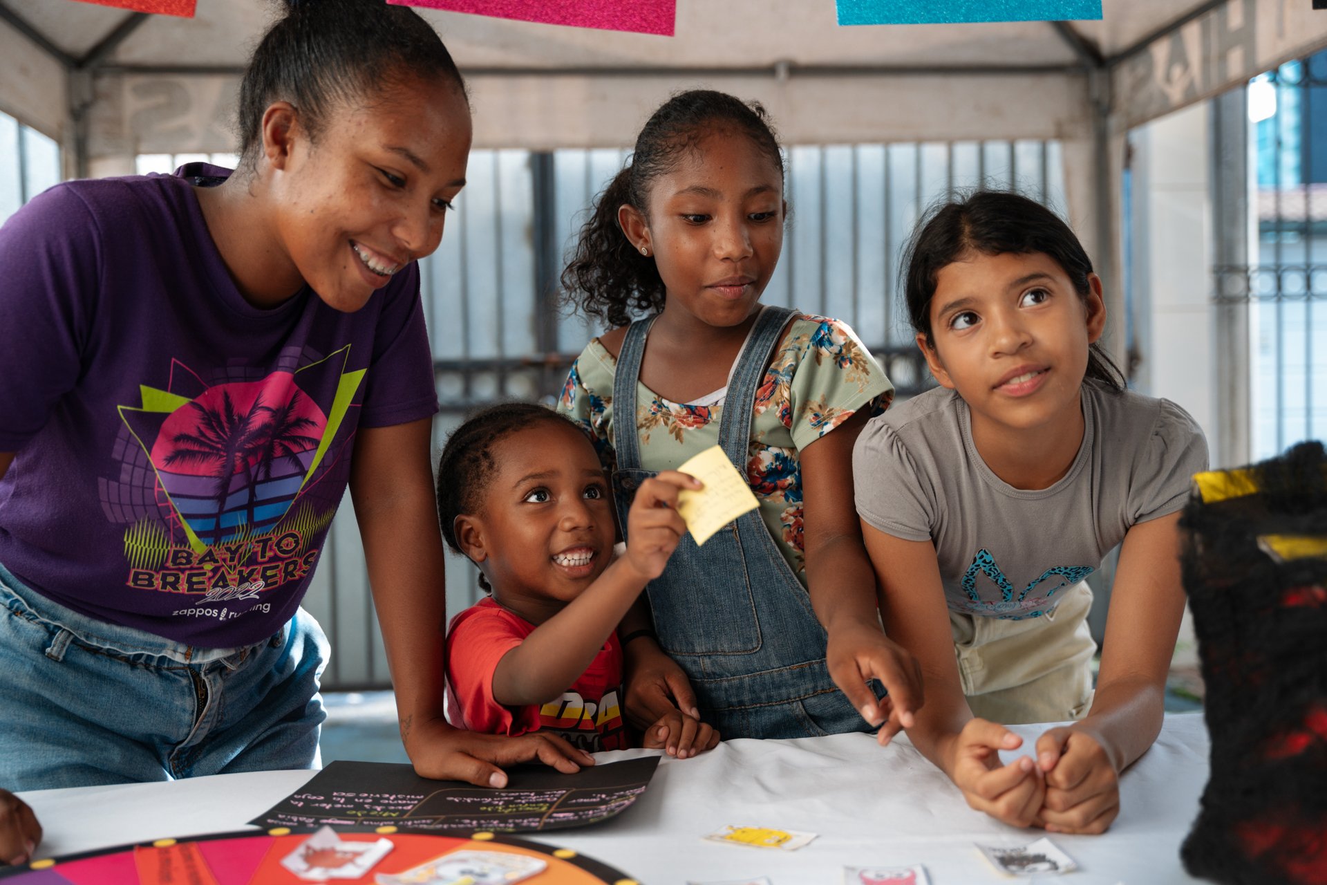 ViveUNICEF_Sucumbios_2024-5724.jpg