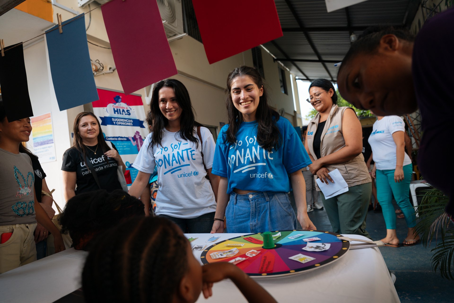 ViveUNICEF_Sucumbios_2024-4865.jpg