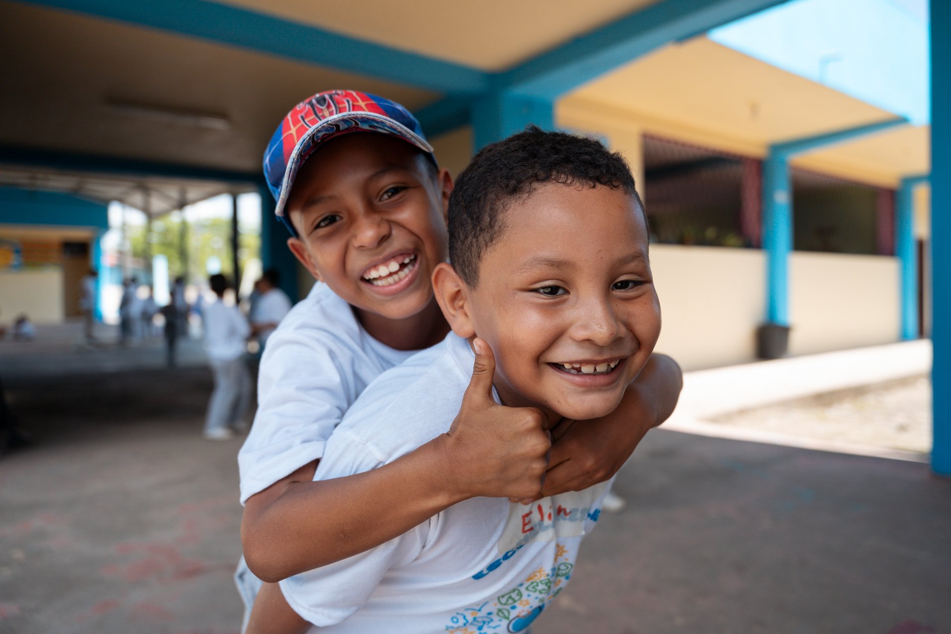 ViveUNICEF_Sucumbios_2024-3607.jpg
