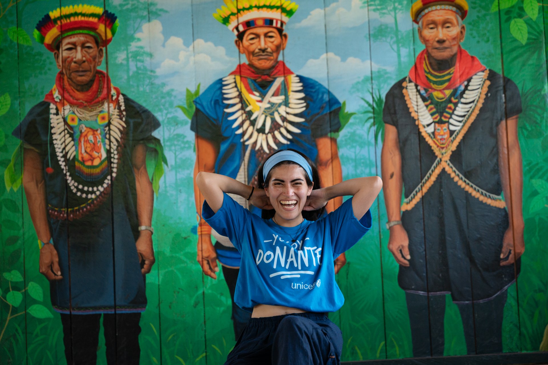 ViveUNICEF_Sucumbios_2024-9798.jpg