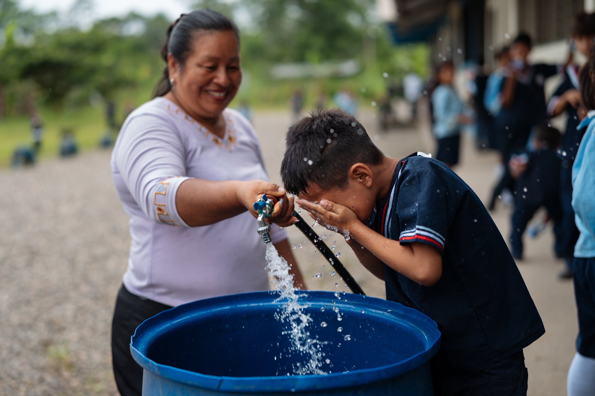 UNICEF_WASH_Sucumbíos_2025_9192.jpg
