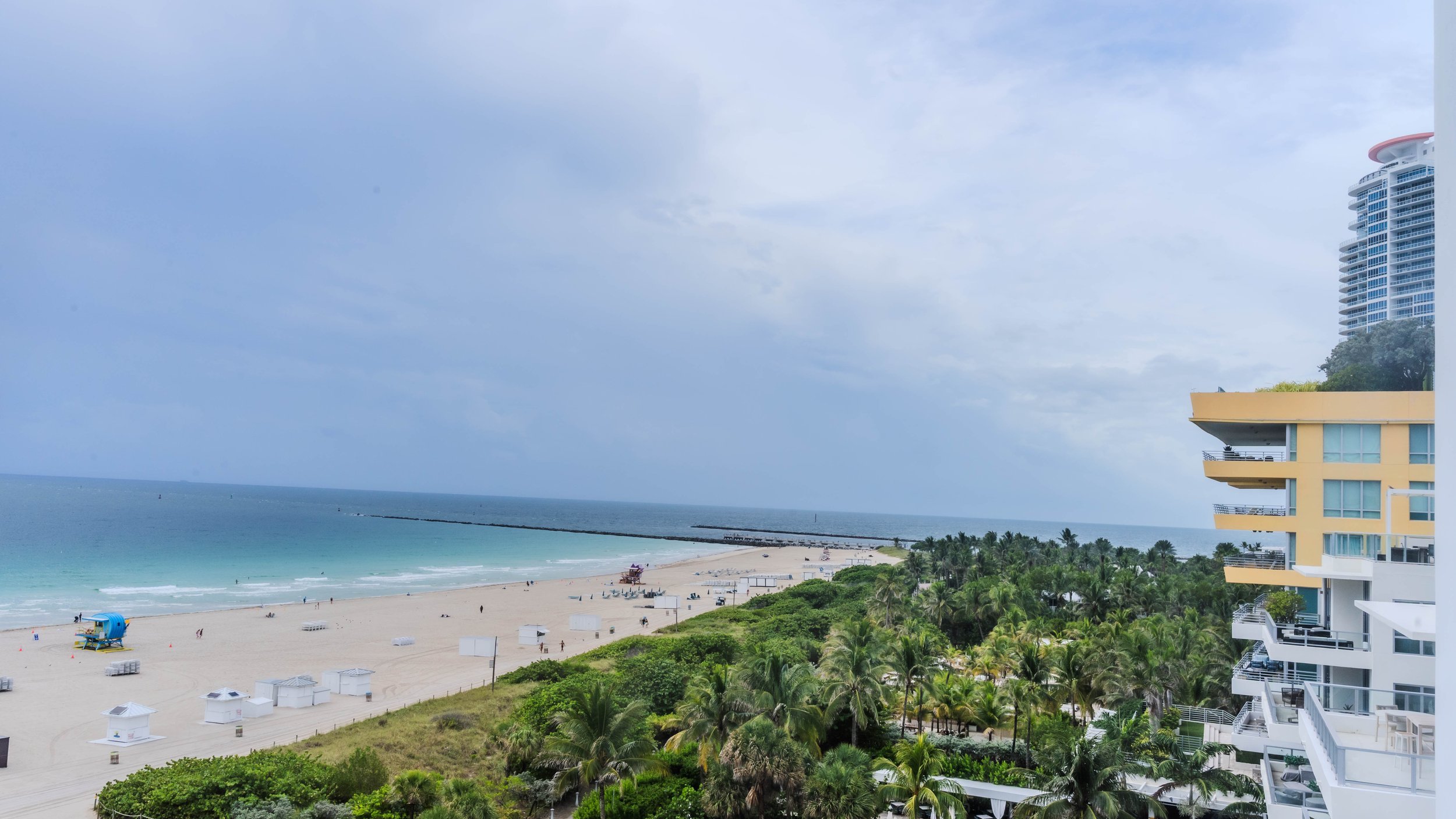 beachsideview-01120.jpeg