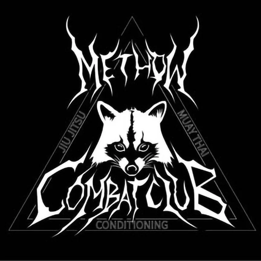 Methow Combat Club
