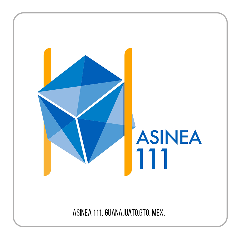 logo25.png