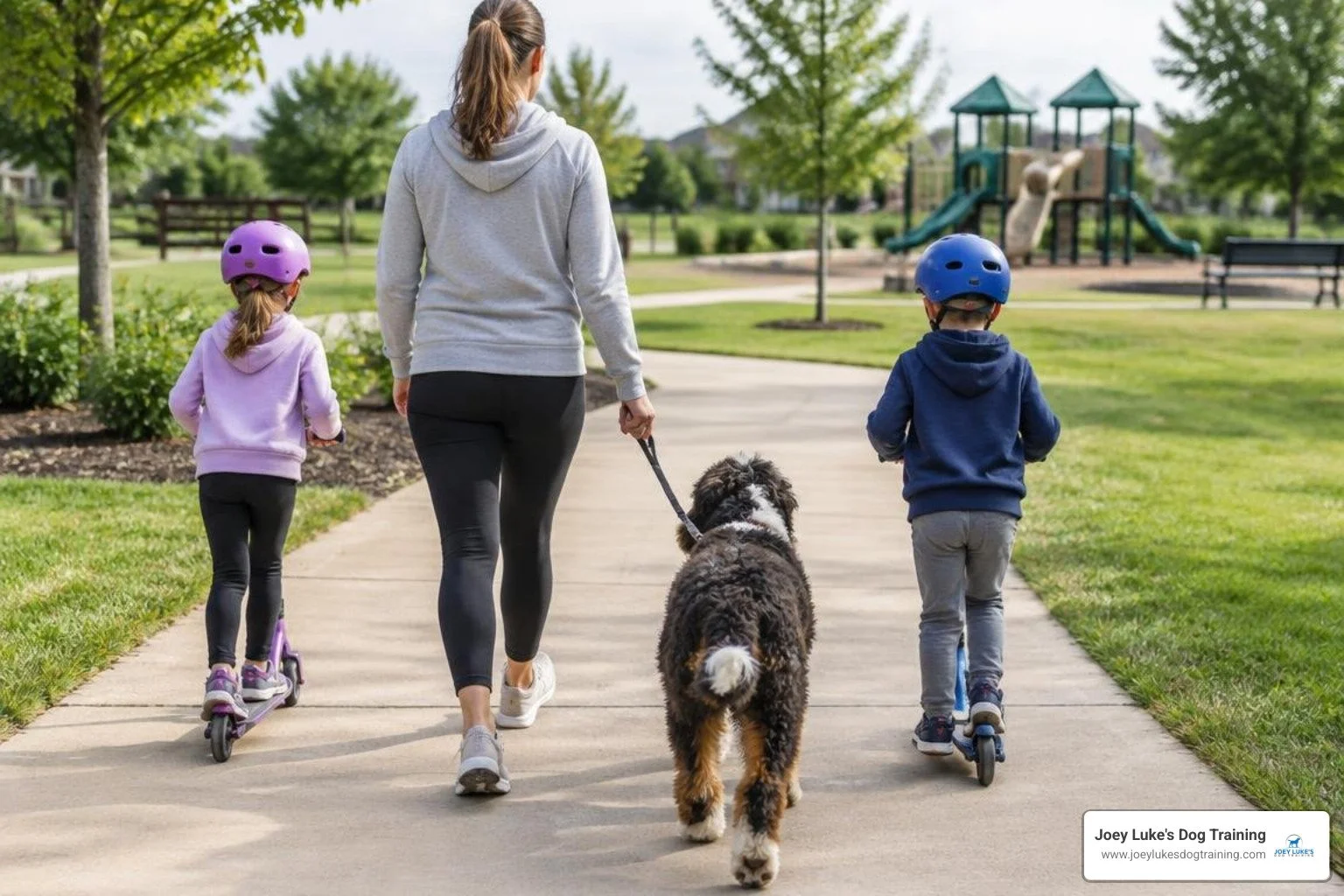 The Ultimate Guide to Board and Train in Farmington Hills, MI