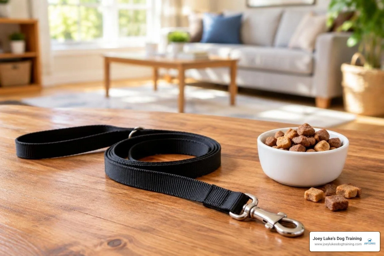 7 Common Puppy Obedience Training Mistakes You Can't Afford to Make