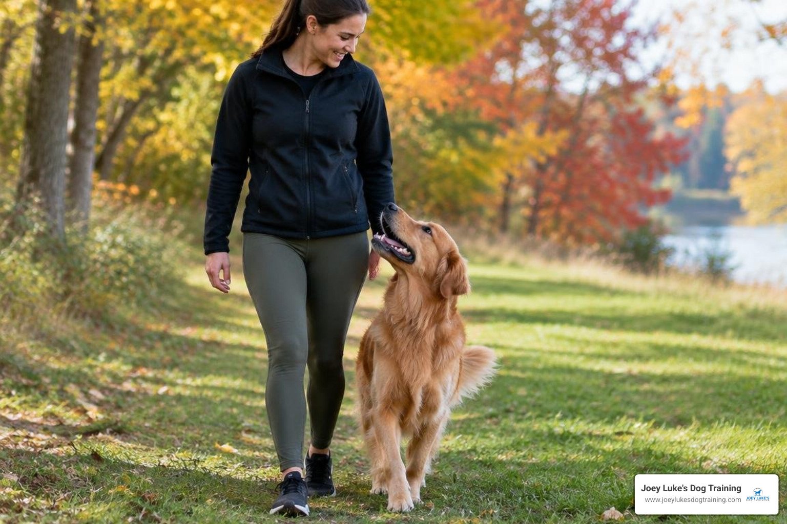 How to Find the Best One on One Dog Training in Michigan