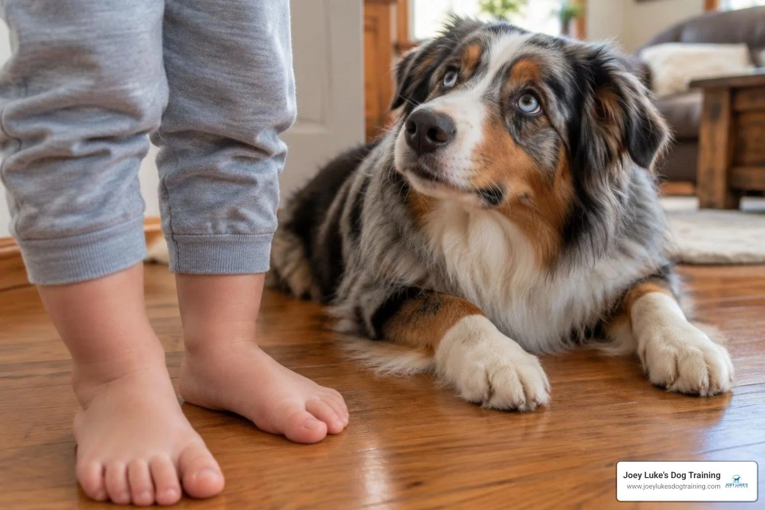 Mastering Obedience: Top Options for Dog Training in Livonia, Michigan