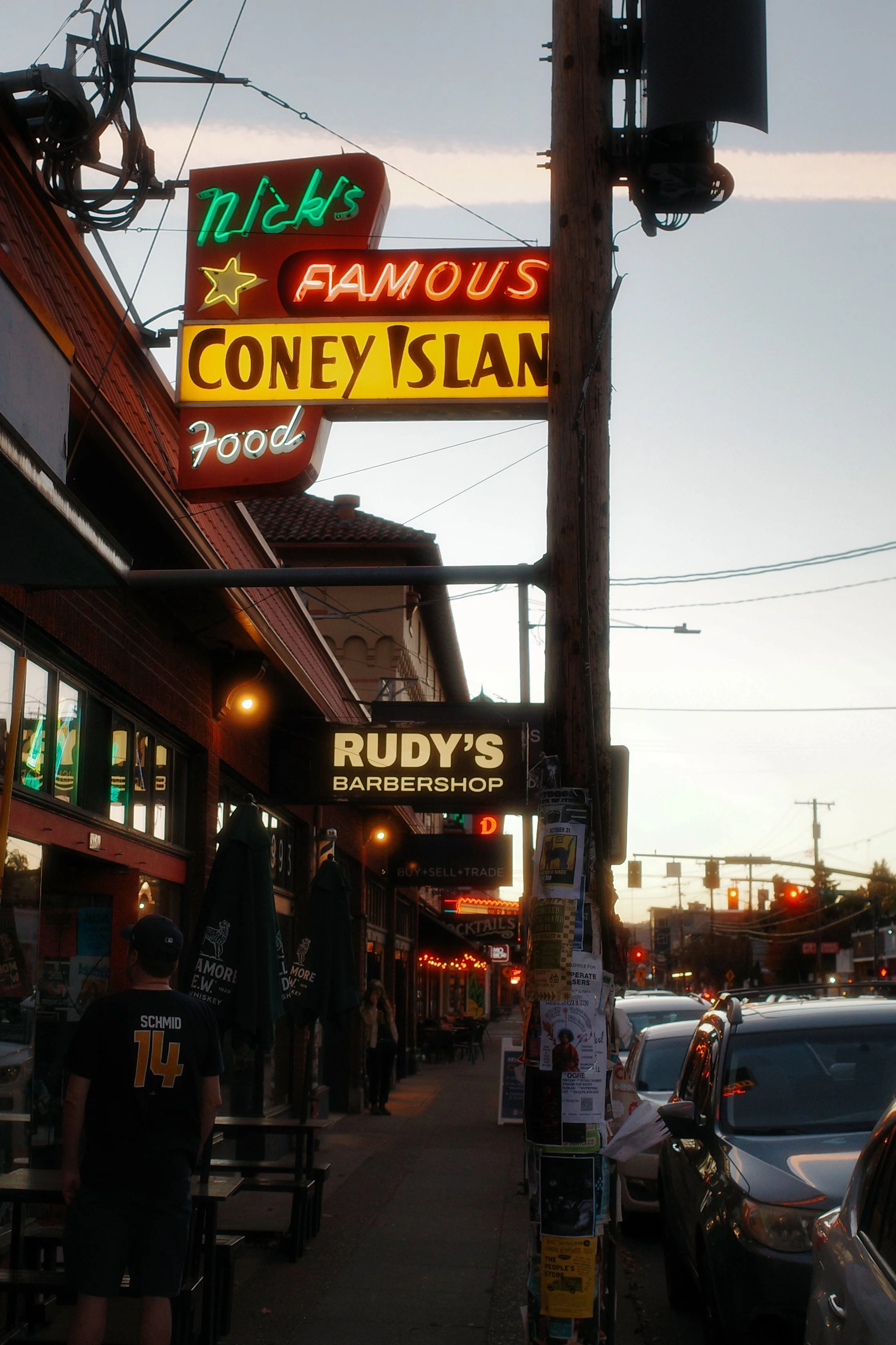 R0001853.jpg