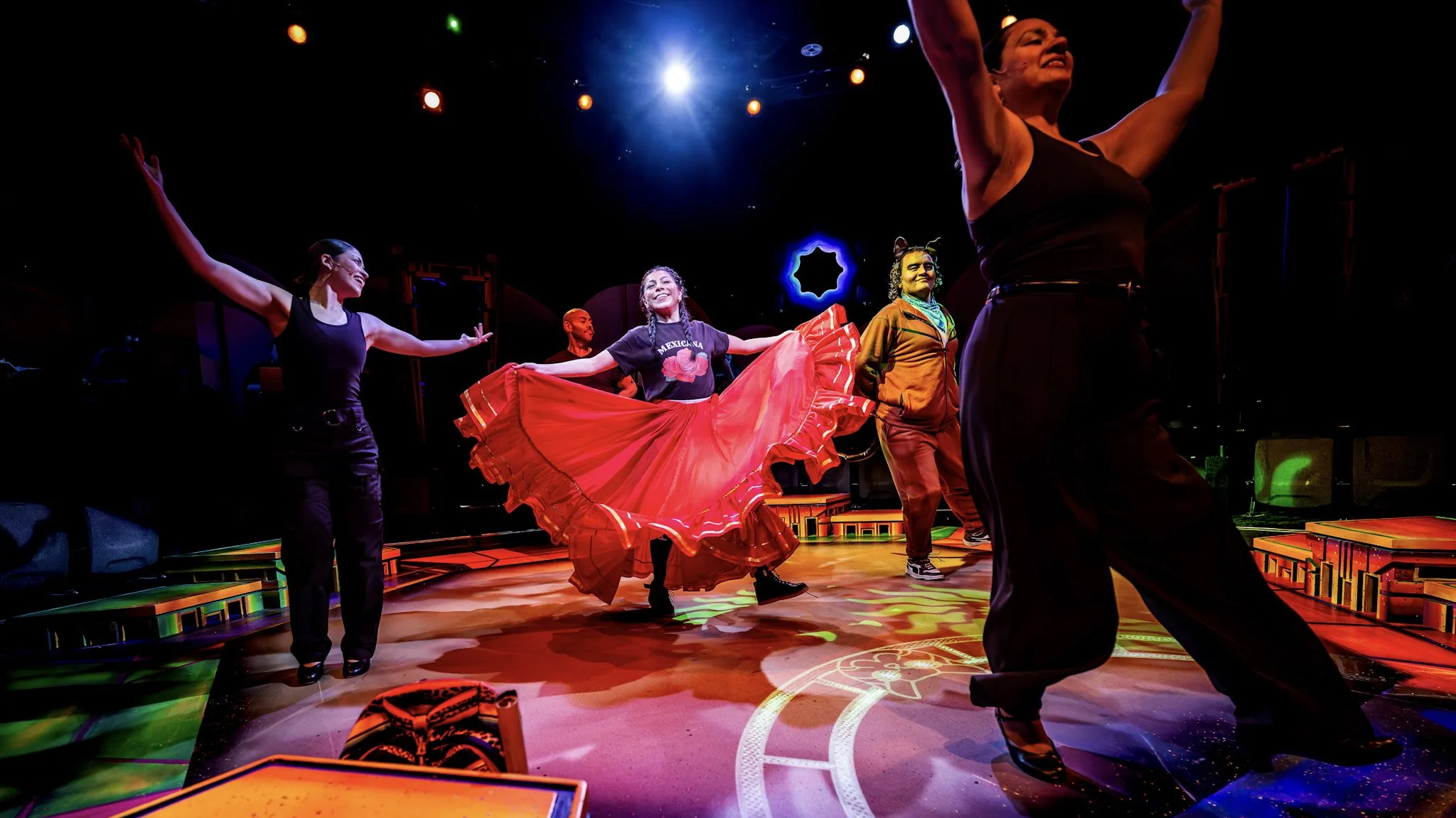 Zapata - Rehearsal 2026-1361.jpg