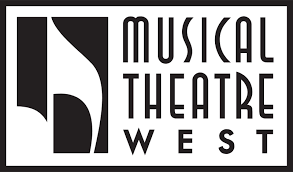 Jesse J. Sanchez to direct IN THE HEIGHTS for Musical Theatre West!