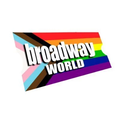 Cast SET for Zapata at ZACH Theater