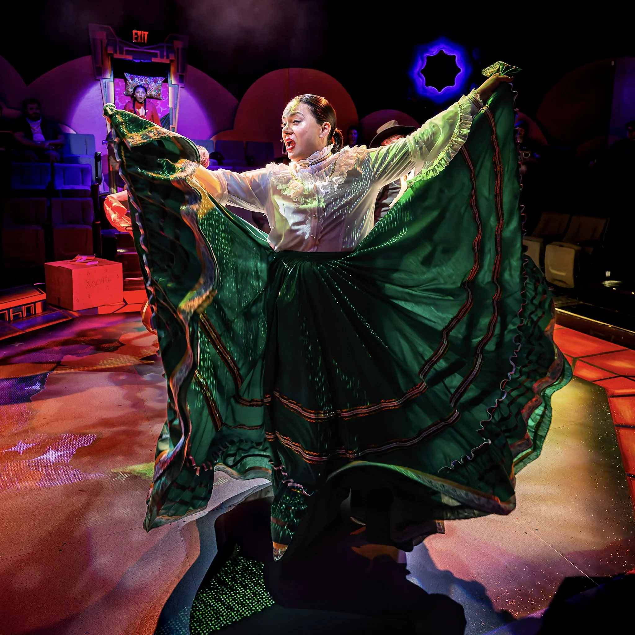 Zapata - Rehearsal 2026-51.jpg