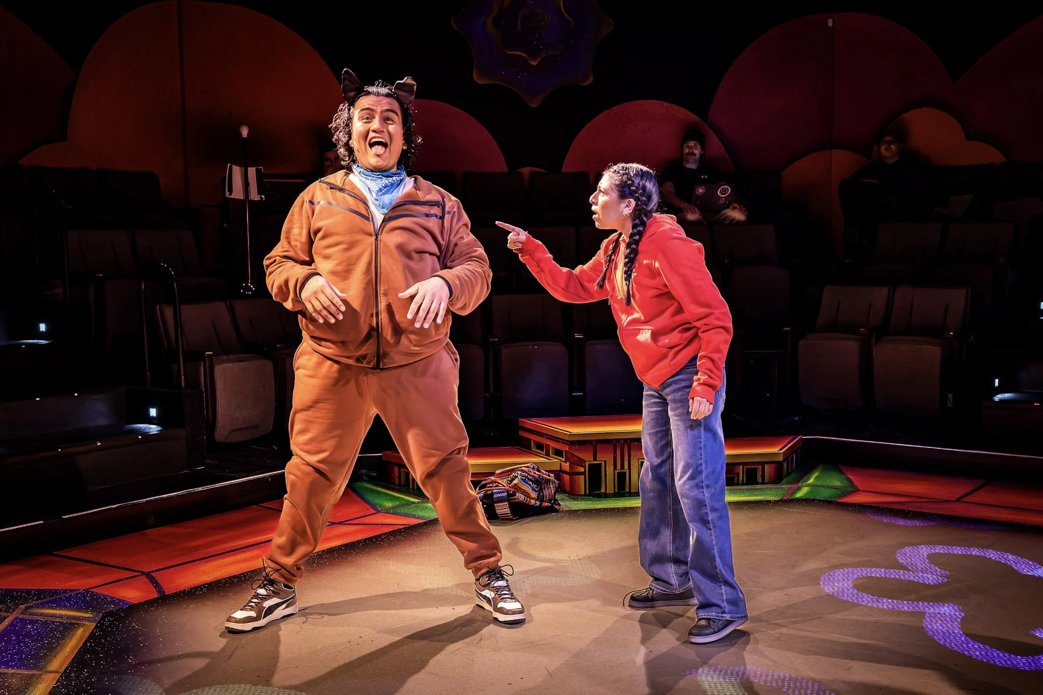 Zapata - Rehearsal 2026-659.jpg