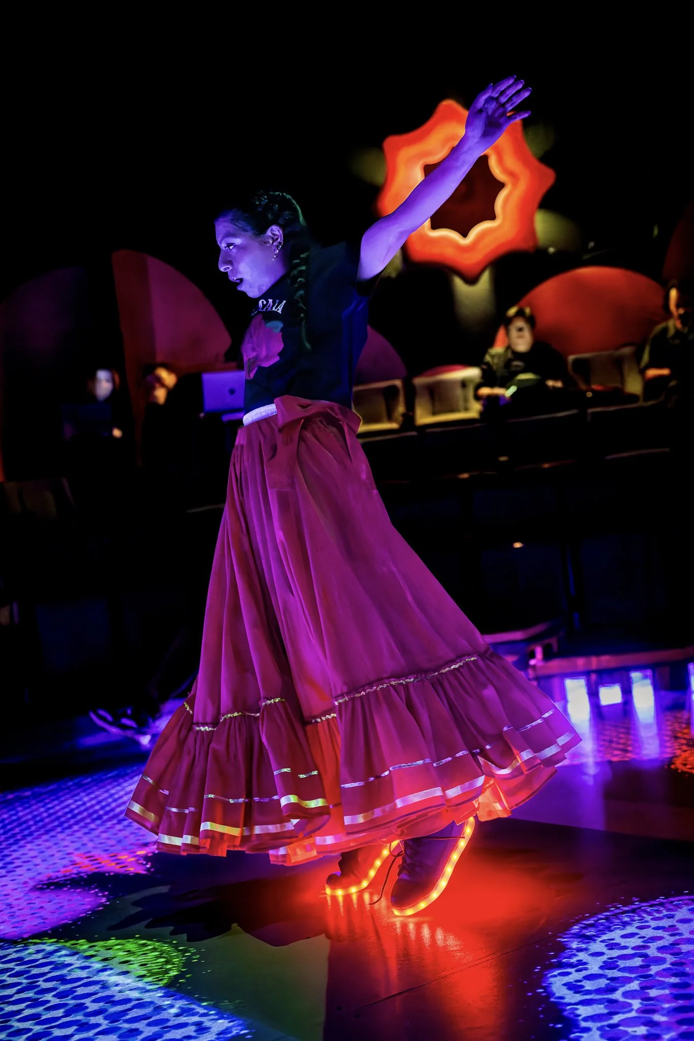 Zapata - Rehearsal 2026-1491.jpg