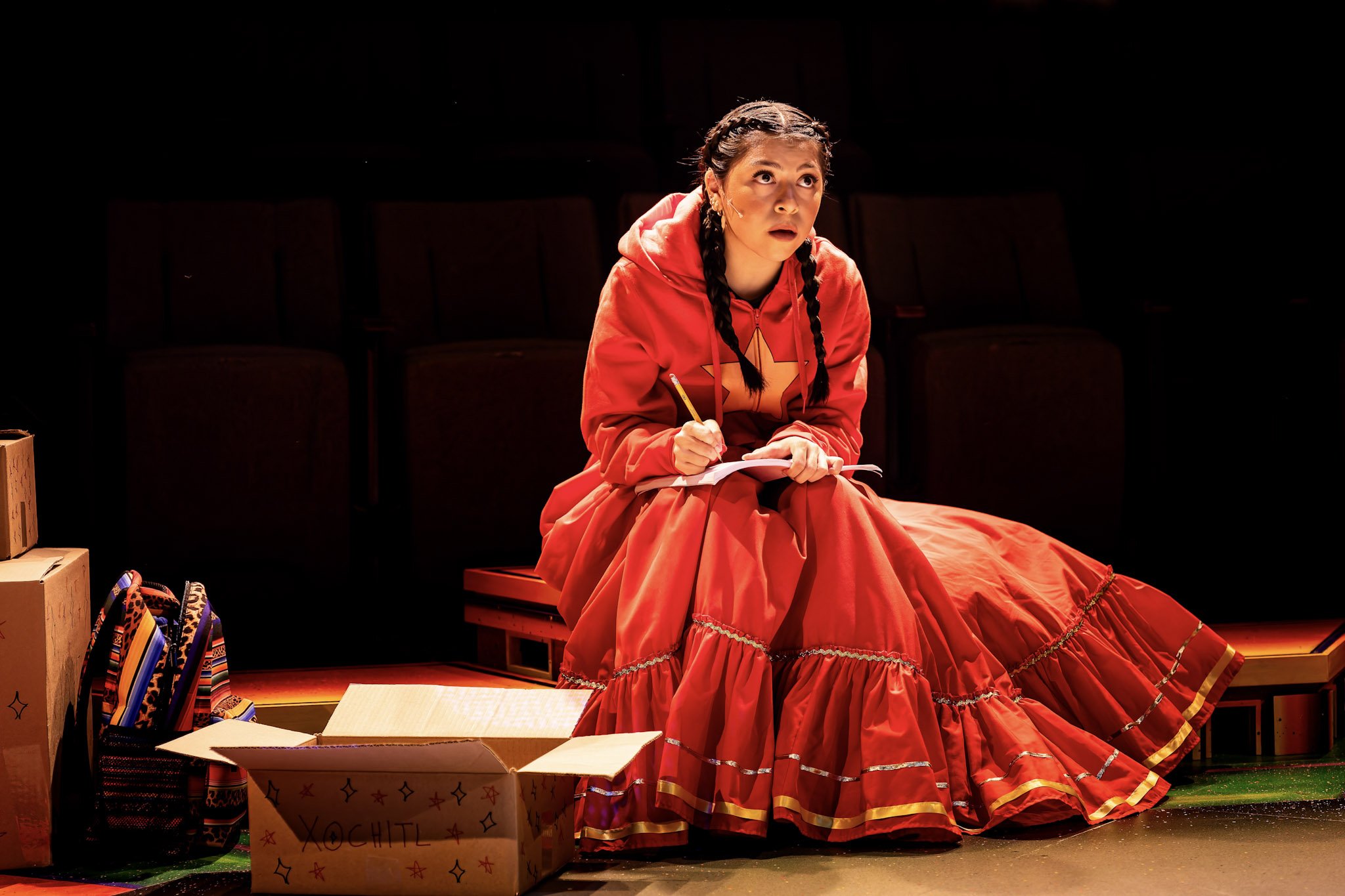 Zapata - Rehearsal 2026-134.jpg