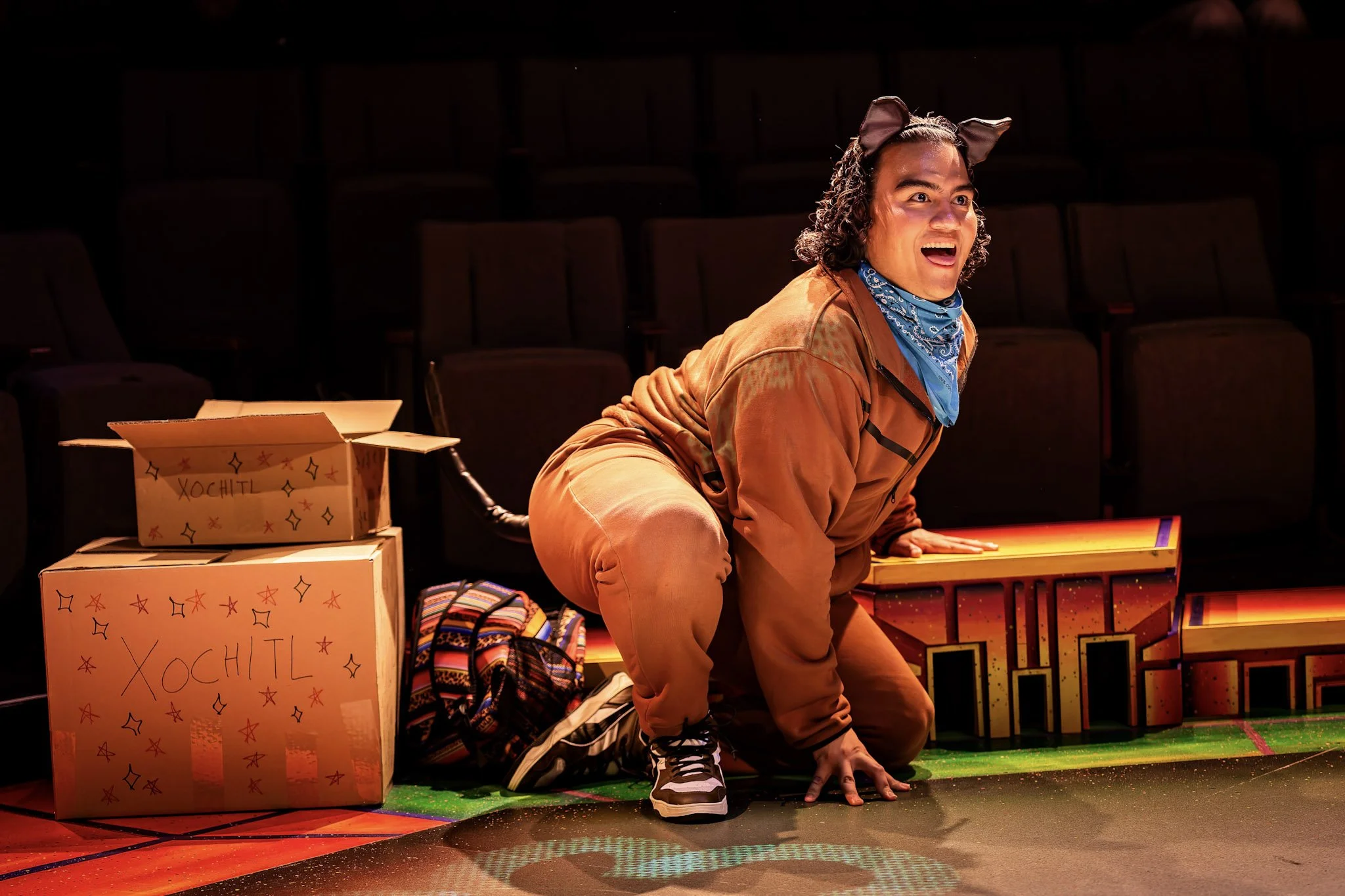 Zapata - Rehearsal 2026-136.jpg