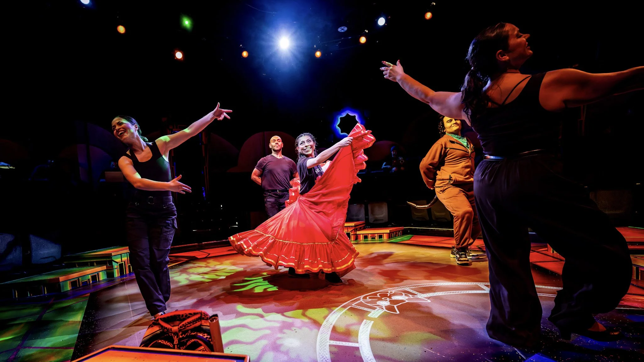 Zapata - Rehearsal 2026-1356.jpg