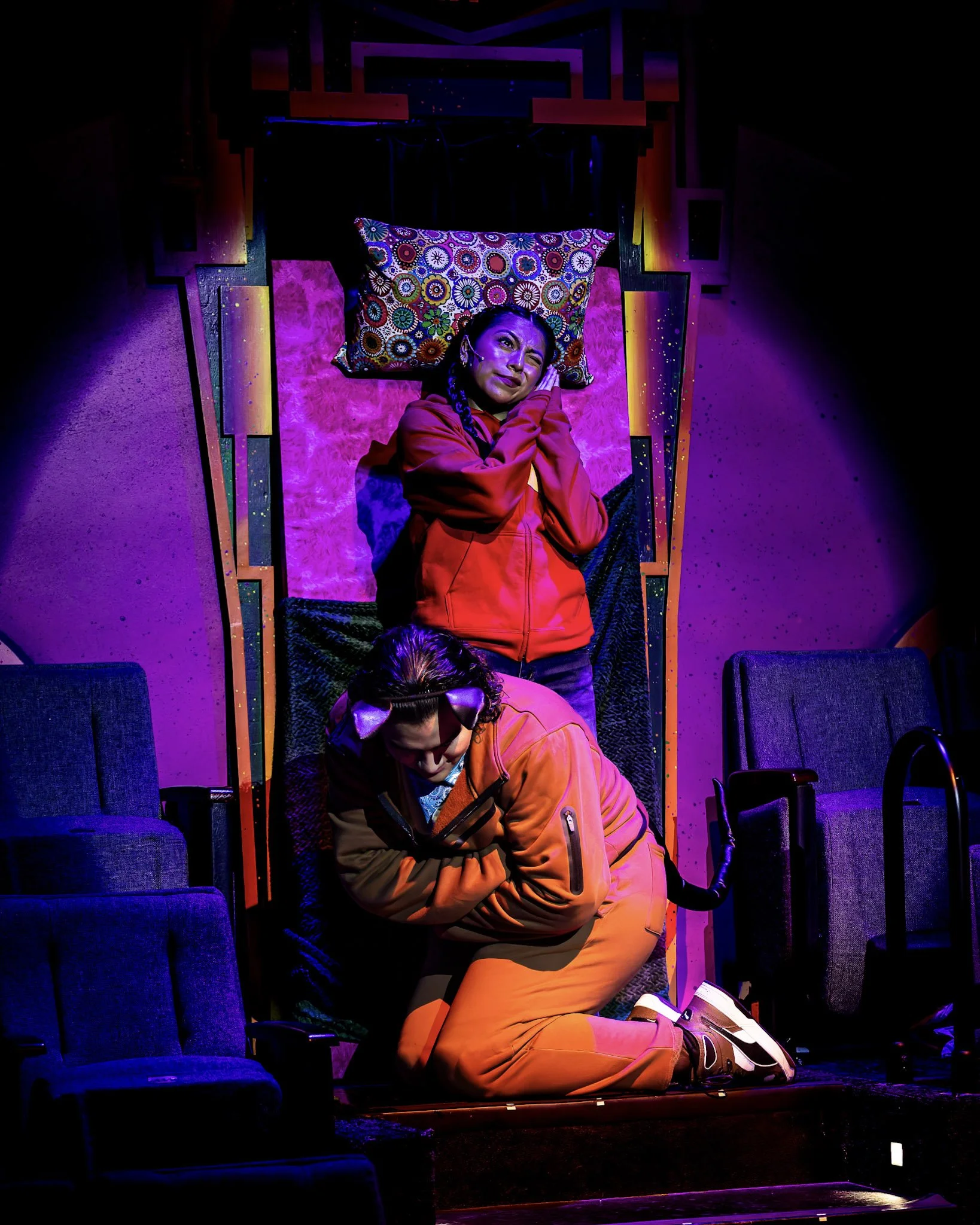 Zapata - Rehearsal 2026-29.jpg