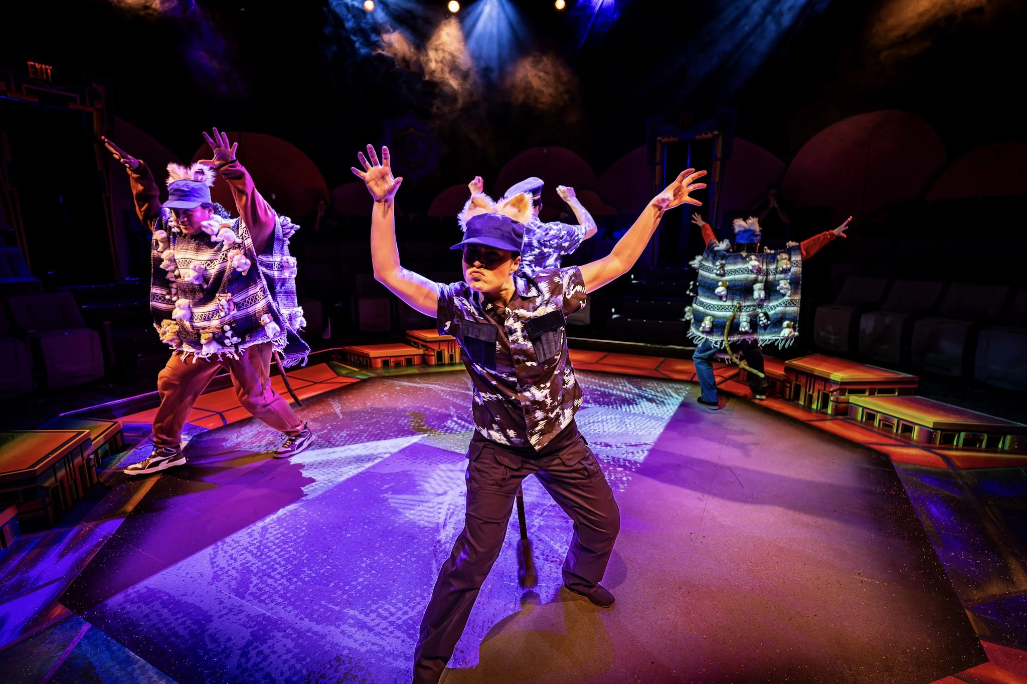 Zapata - Rehearsal 2026-432.jpg