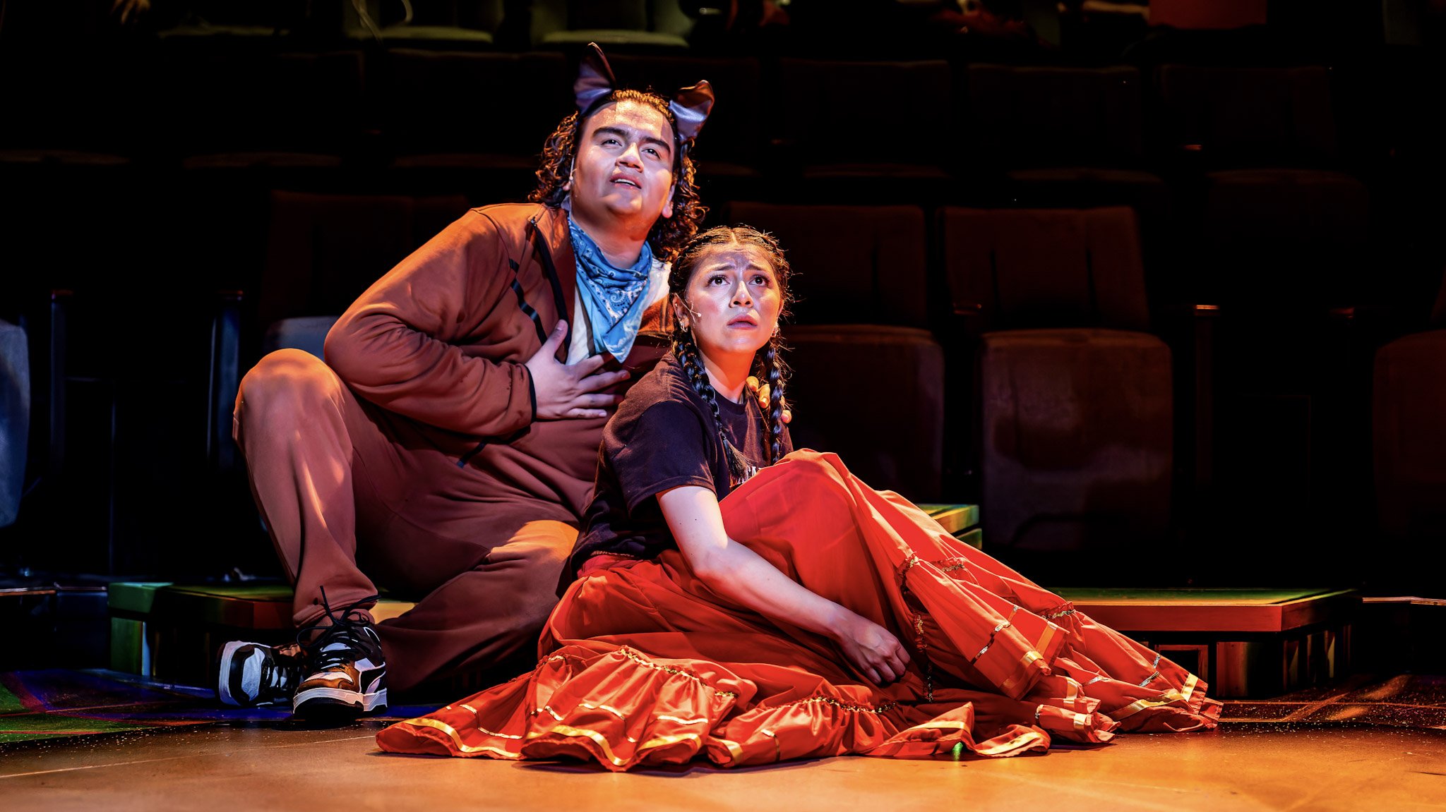 Zapata - Rehearsal 2026-1447.jpg