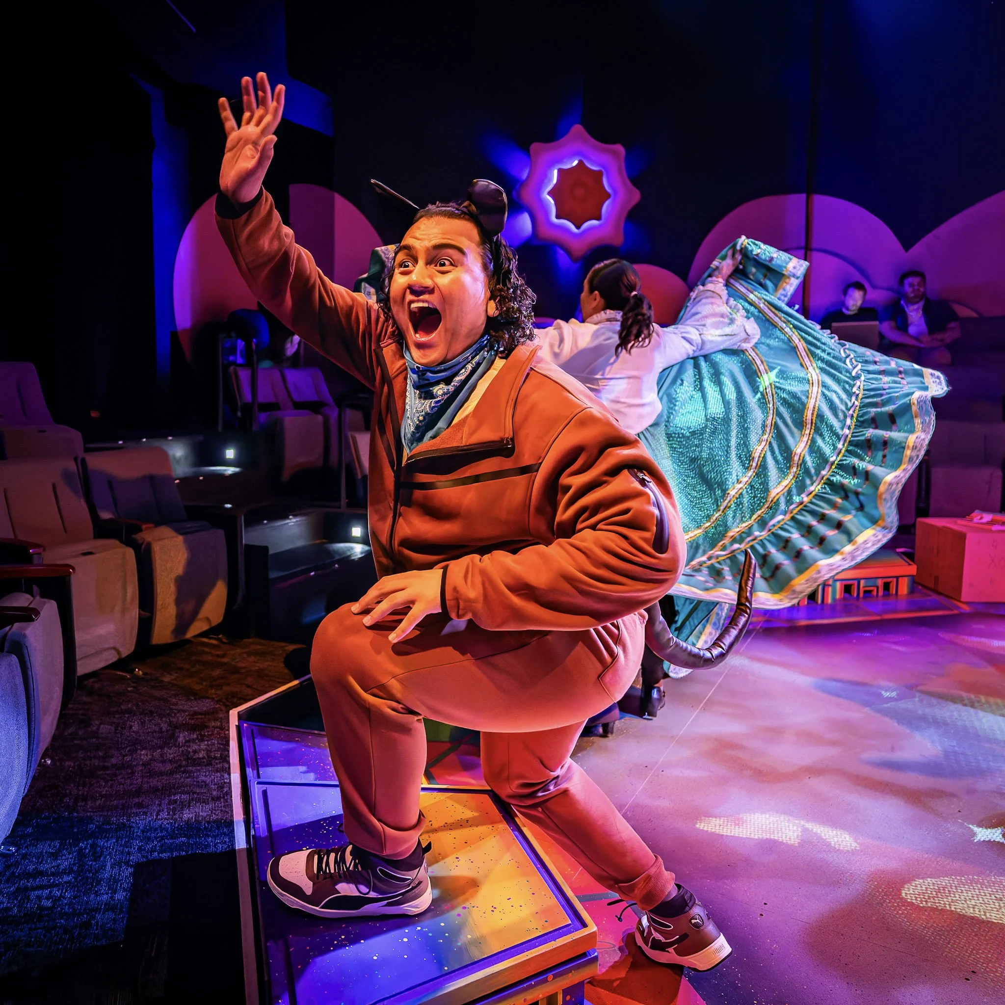 Zapata - Rehearsal 2026-93.jpg