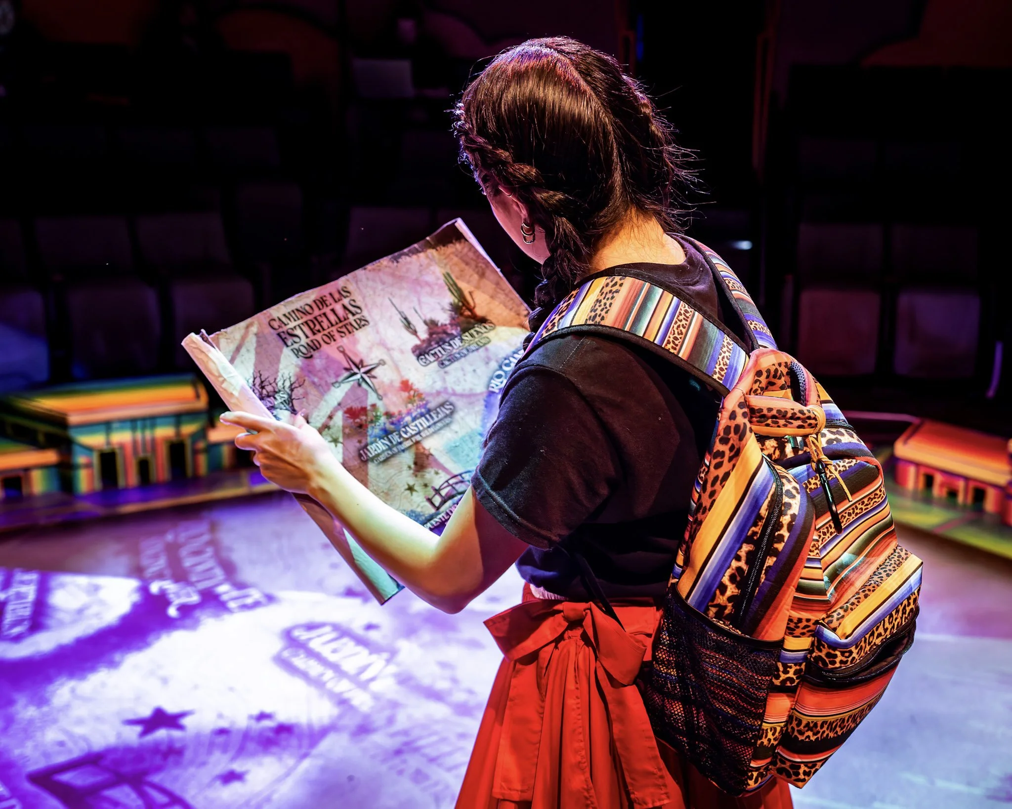 Zapata - Rehearsal 2026-1520.jpg