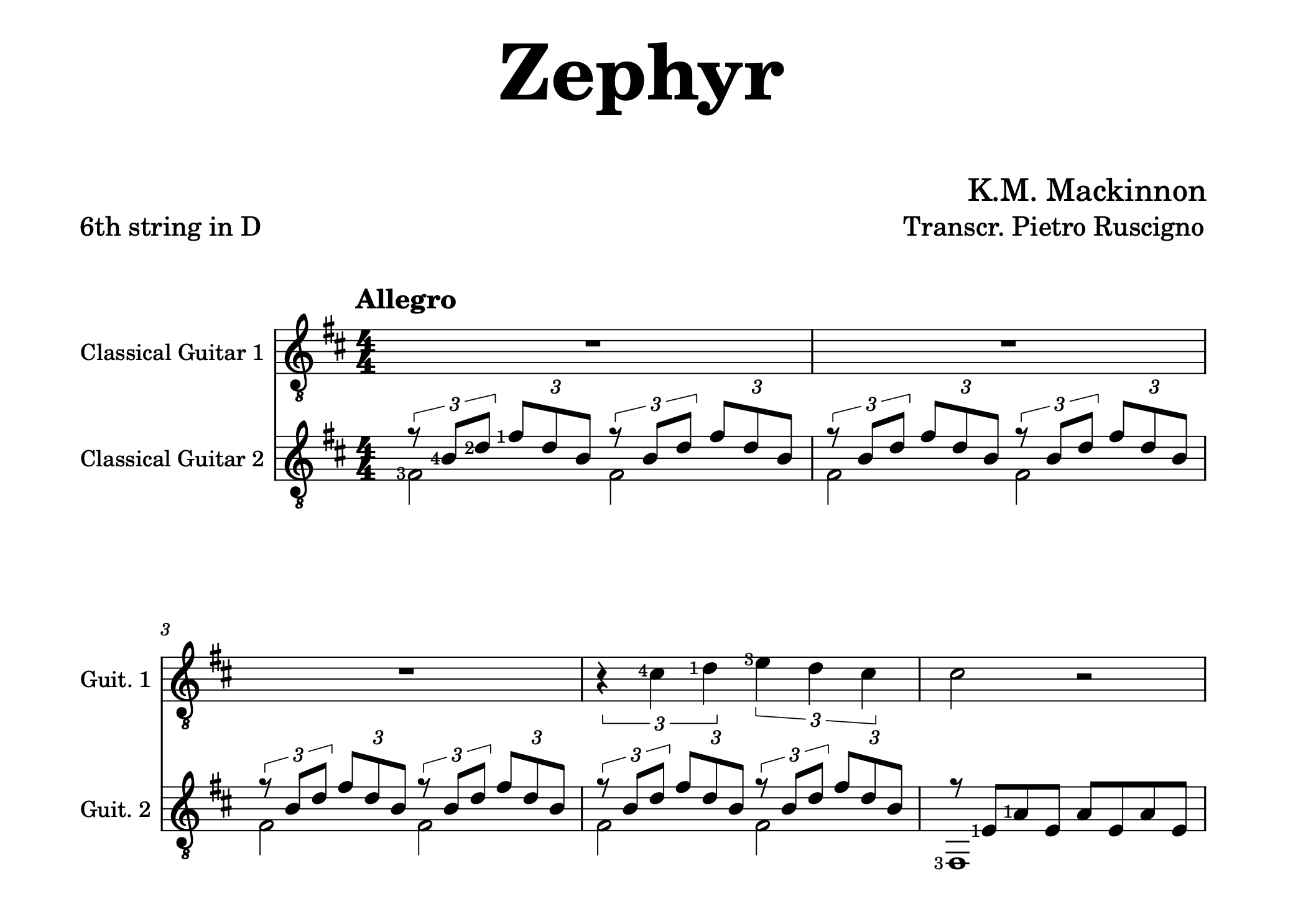 Zephyr Screenshot 2026-09-11 at 7.55.16 AM.png
