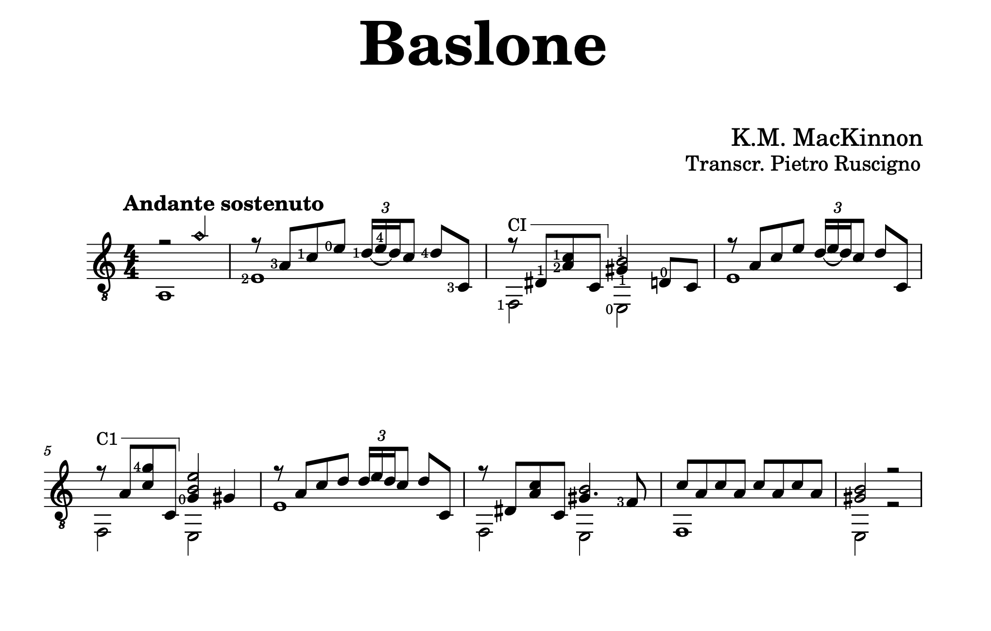 Baslone screenshot.png