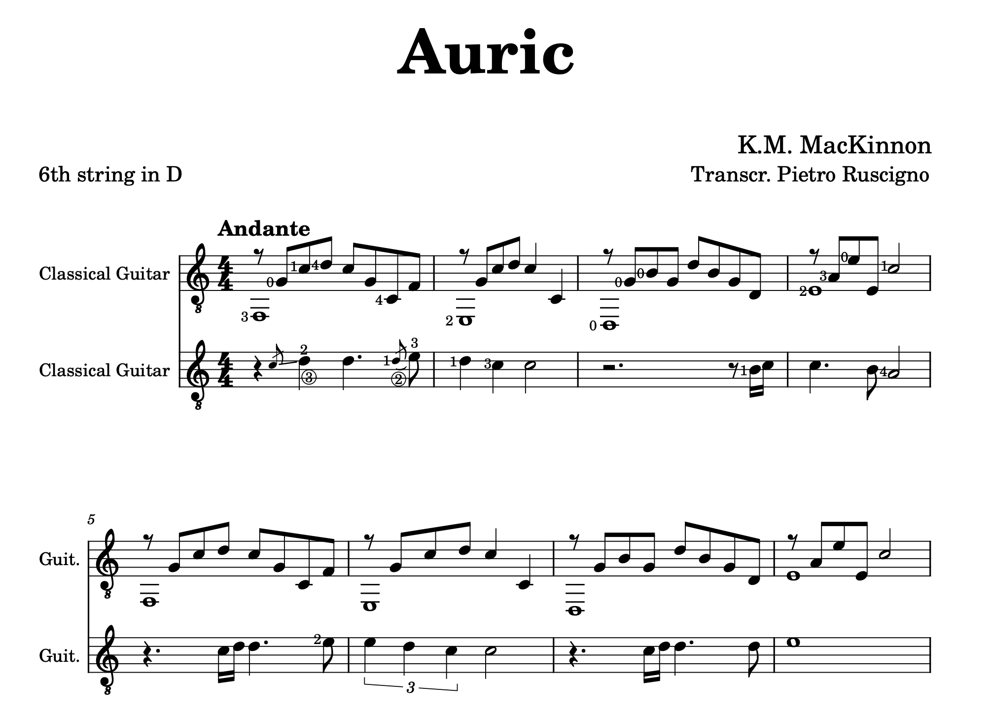 Auric Screenshot 2025-10-29 at 10.05.15 AM.png