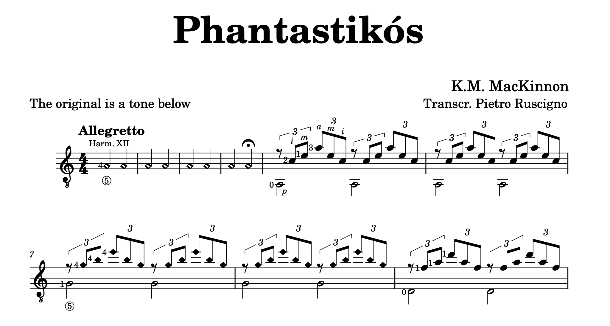 Phantastikós screenshot.png