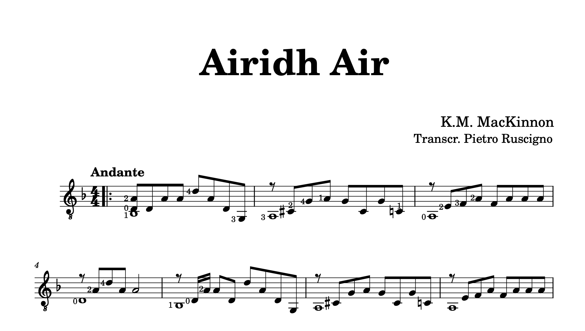 Airidh Air screenshot.png