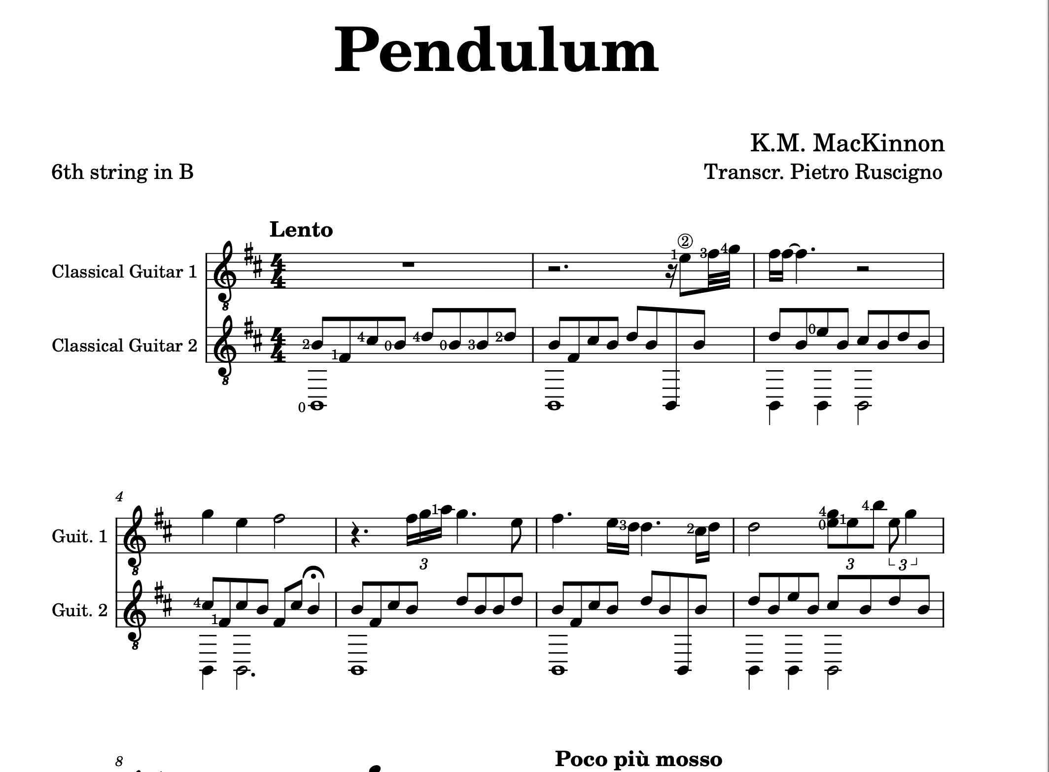 Pendulum Screenshot 2025-12-29 at 11.58.15 AM.png