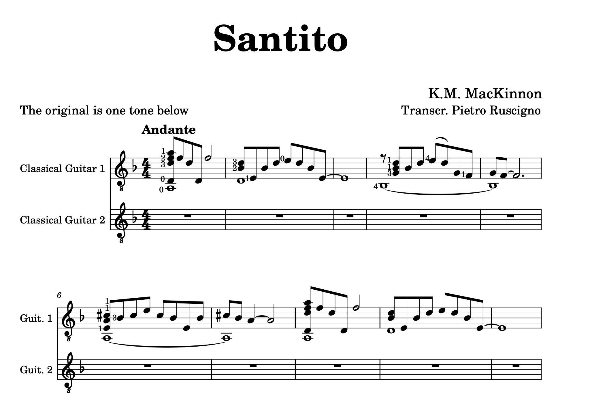 Santito V2 screenshot.png