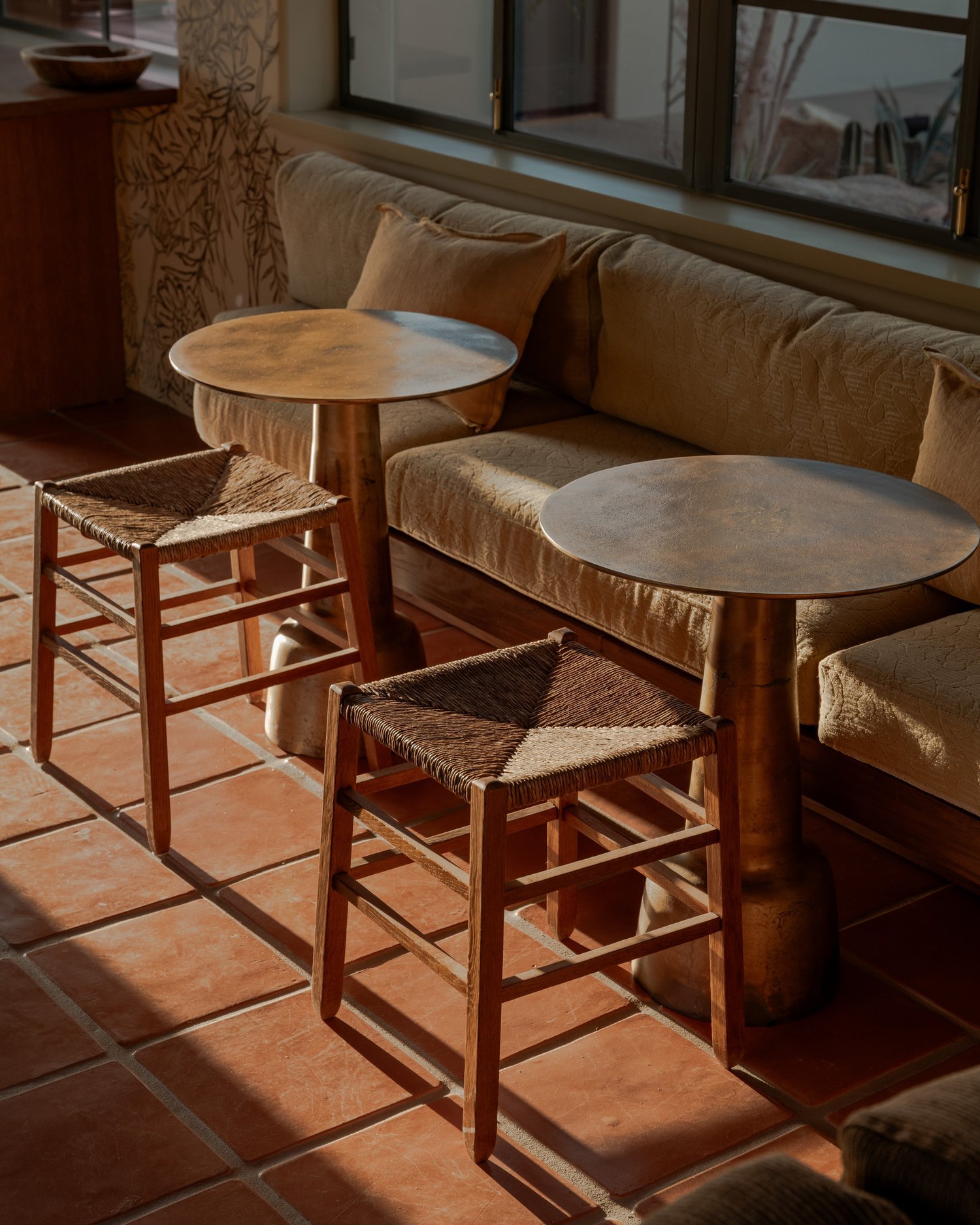 L1000942.jpg